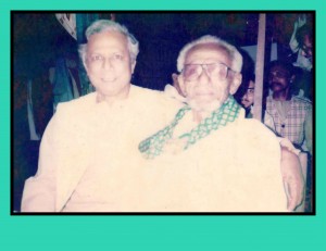 dr. yunus&kamaluddin